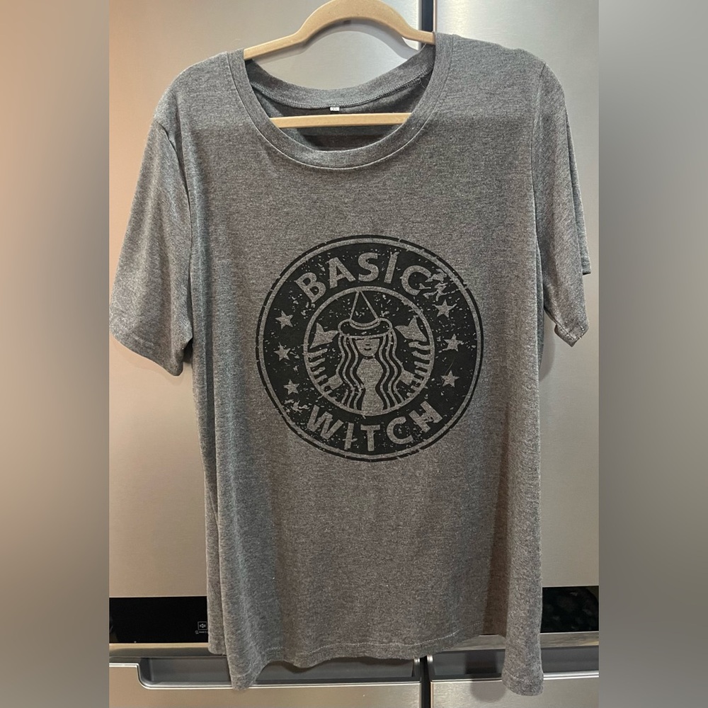 XL Women’s T-shirt